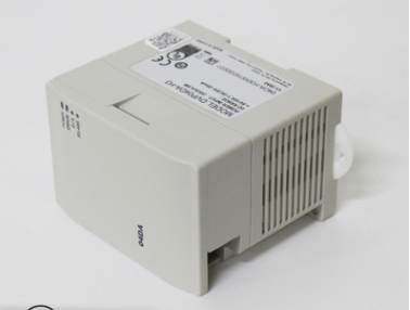 PLC (2).jpg