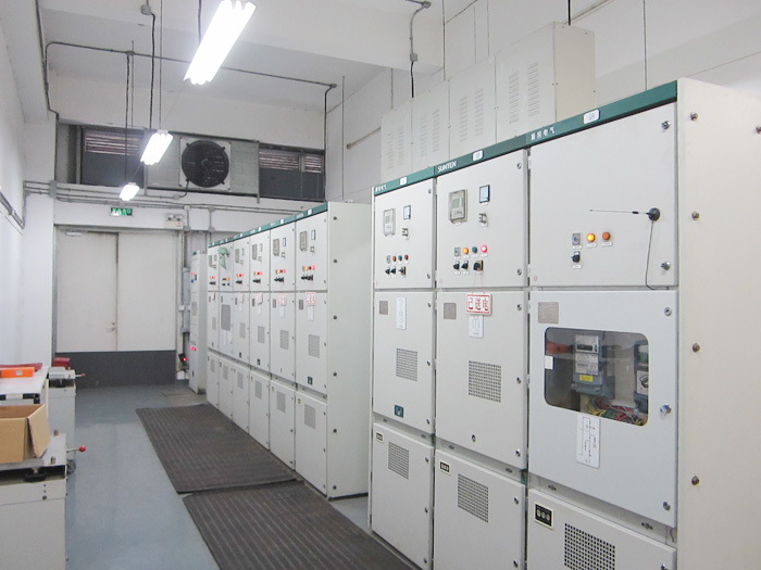 電氣設(shè)備.JPG