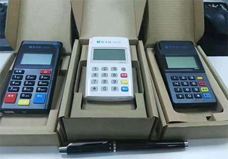 pos機 (2).jpg
